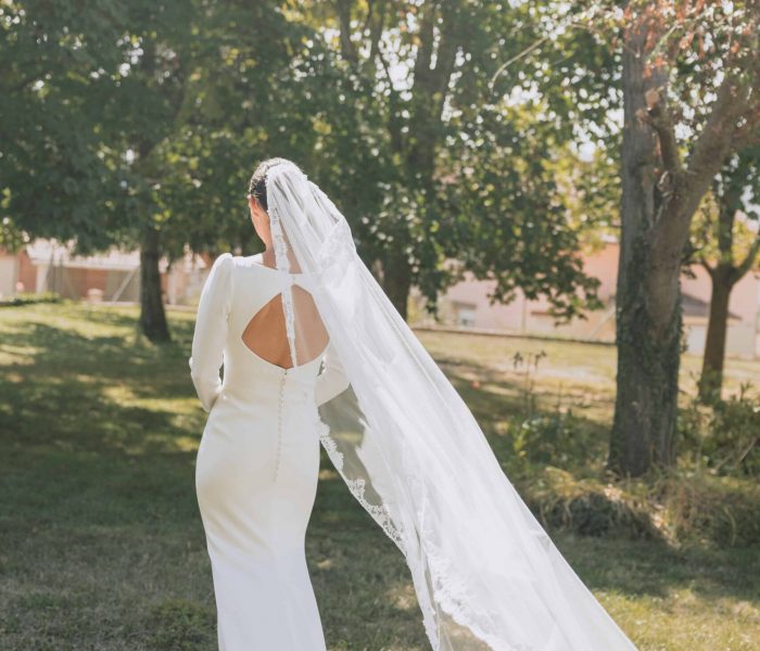 68f5d15d2d47a_27092025-2M5A3423