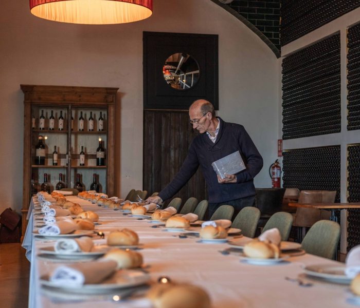 68f5d3f721faa_06032024-IMG_0390