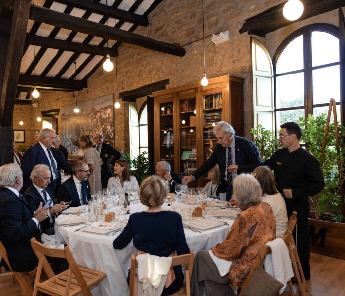 FEDERACIÓN RIOJANA DE GOLF-21