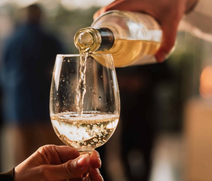 FEDERACIÓN RIOJANA DE GOLF-42 (1)