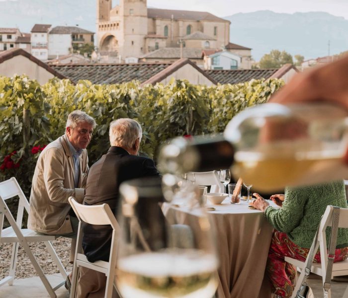 FEDERACIÓN RIOJANA DE GOLF-44 (2)