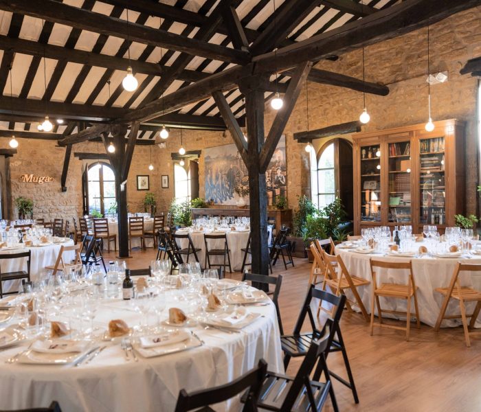 FEDERACIÓN RIOJANA DE GOLF-6 (2)