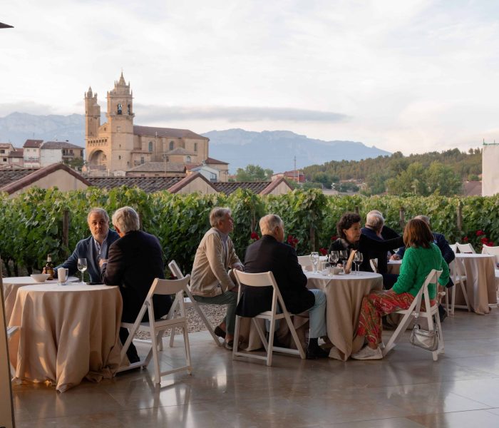 FEDERACIÓN RIOJANA DE GOLF-62