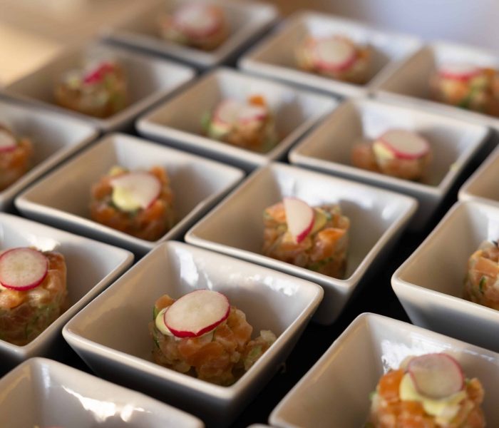 FEDERACIÓN RIOJANA DE GOLF-67 (1)