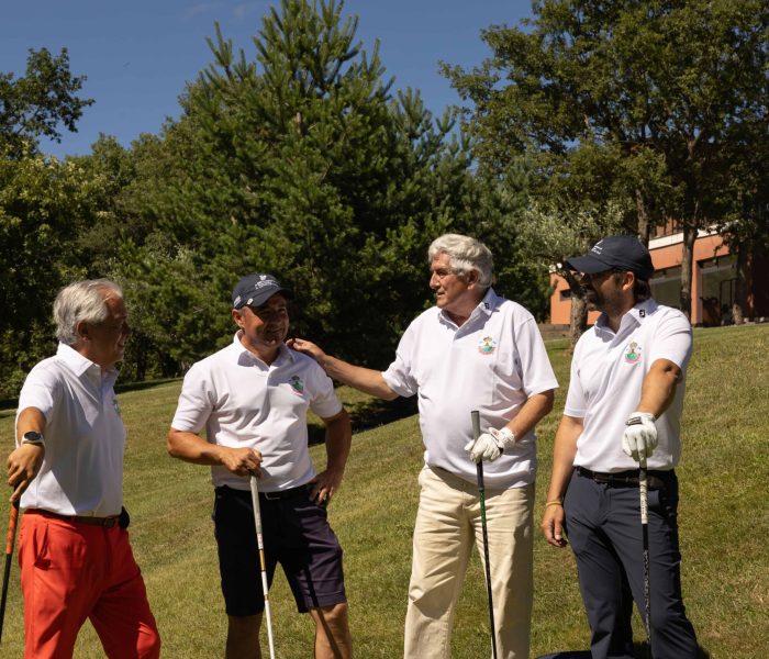 FEDERACIÓN RIOJANA DE GOLF-7 (1)