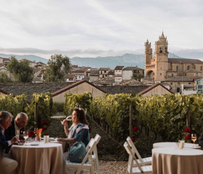 FEDERACIÓN RIOJANA DE GOLF-70 (2)